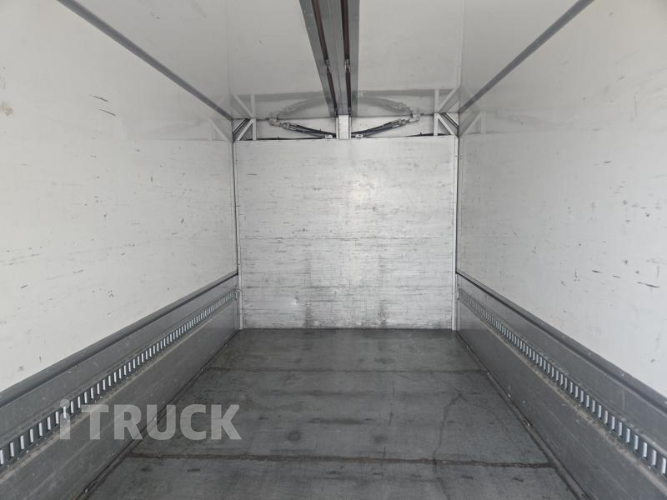 현대 이마이티 3.5톤 광폭 윙바디 슈퍼캡 7