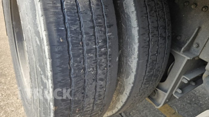 타타대우 프리마 420 후축 상승윙바디 16톤 오토 10