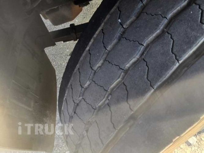 현대 올뉴마이티 3.5톤 익스하이탑 슈퍼캡 17