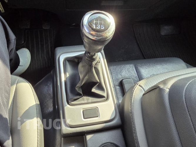 현대 올뉴마이티 3.5톤 익스하이탑 슈퍼캡 9