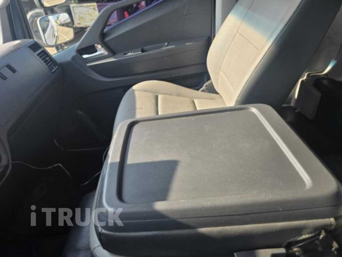 현대 올뉴마이티 3.5톤 익스하이탑 슈퍼캡 11