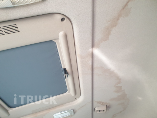 스카니아 탱크로리 R 스텐탱크 24,000L 오토 14