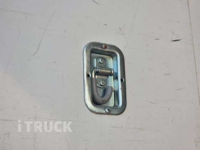 현대 올뉴마이티 3.5톤 익스하이탑 슈퍼캡 10