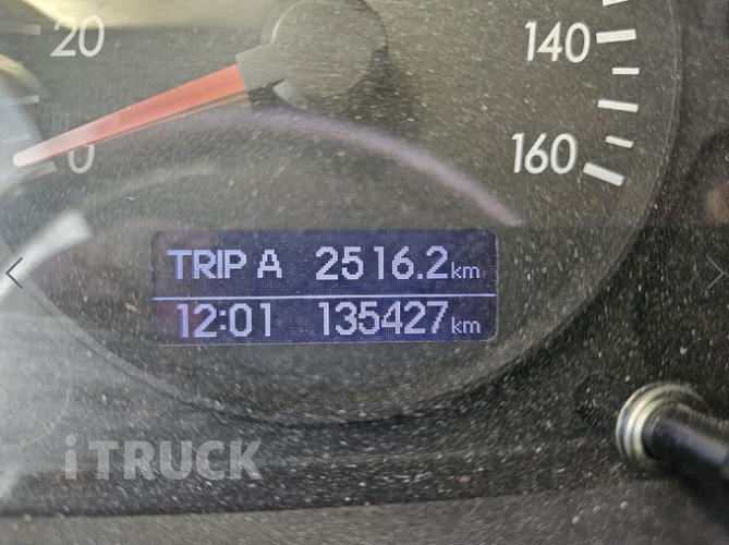 현대 홈로리 마이티큐티 3,000L 다니엘주유기 15