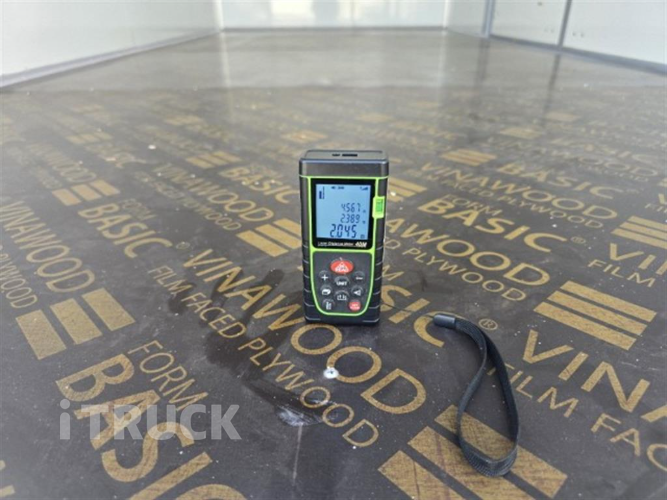 현대 이마이티 3.5톤 익스하이탑 슈퍼캡 7