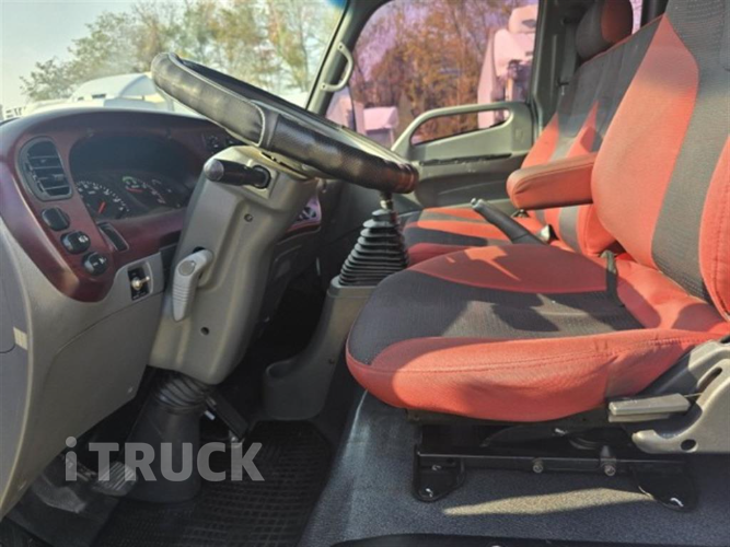 현대 이마이티 3.5톤 익스하이탑 슈퍼캡 11