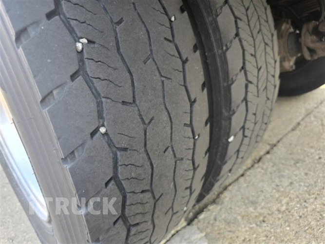 현대 이마이티 3.5톤 익스하이탑 슈퍼캡 13