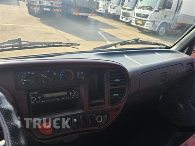 현대 이마이티 3.5톤 익스하이탑 슈퍼캡 9