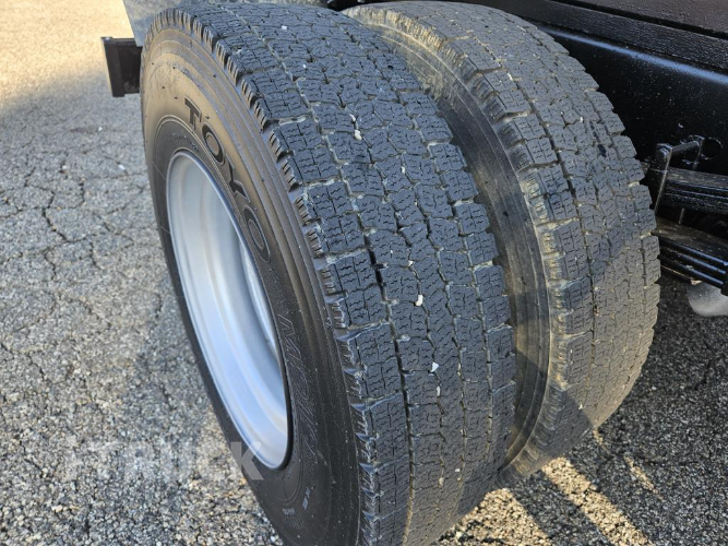 현대 이마이티 화물덤프 3.5톤 19