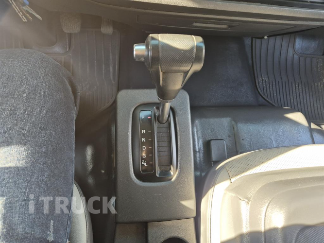 현대 올뉴마이티 3.5톤 광폭 윙바디 슈퍼캡 14