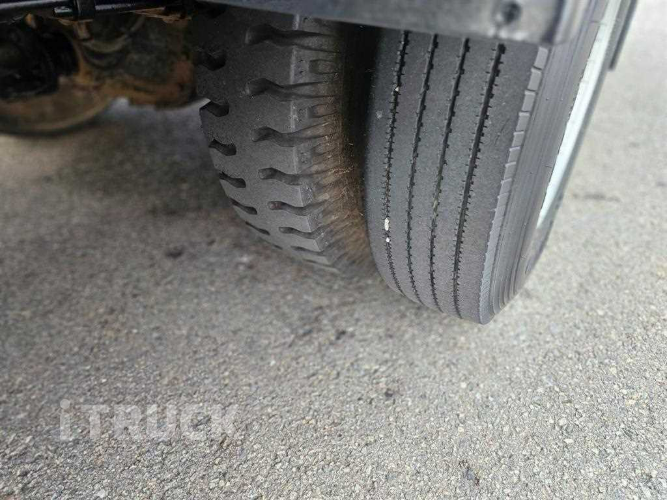 현대 홈로리 이마이티 9