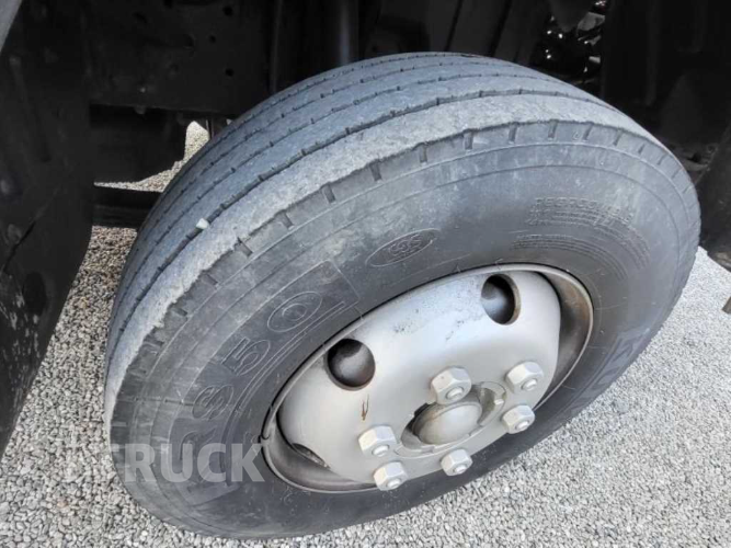 현대 셀프로더 이마이티 3.5톤 무선리모컨 11