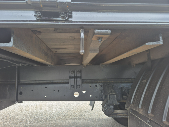 현대 셀프로더 이마이티 3.5톤 7