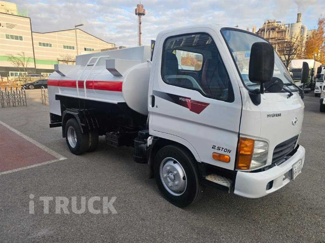 현대 홈로리 마이티큐티 2