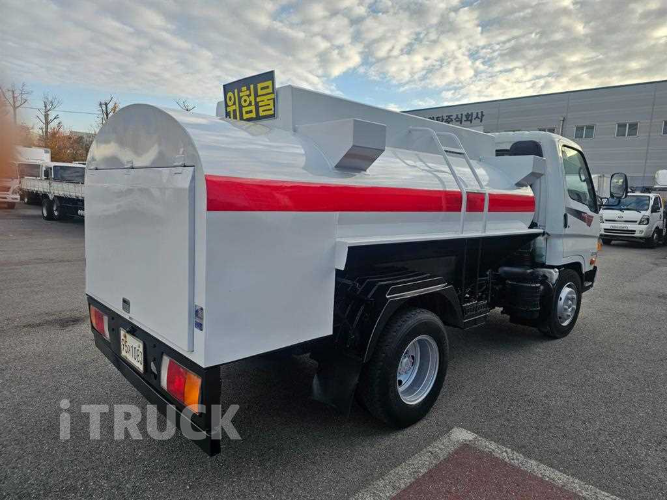 현대 홈로리 마이티큐티 4