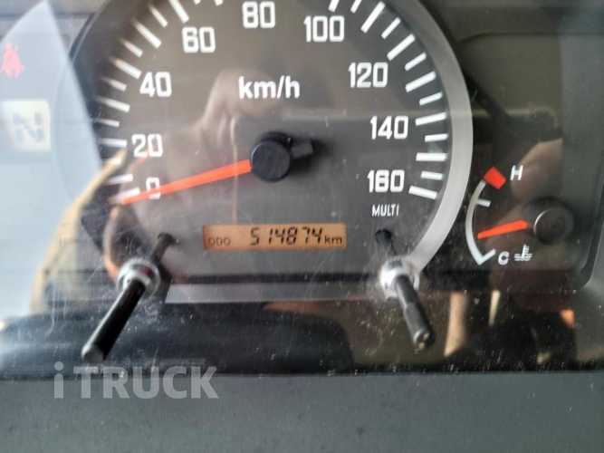 이스즈 엘프 3.5톤 광폭 냉동탑 11