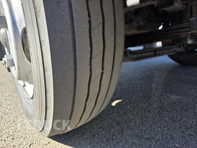 현대 이마이티 2.5톤 표준탑 슈퍼캡 16