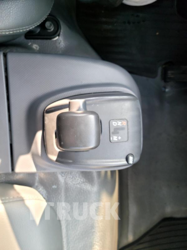 이스즈 엘프 3.5톤 광폭 냉동탑 11