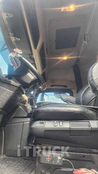 벤츠 악트로스 428 후축 상승윙바디 20.5톤 오토 5