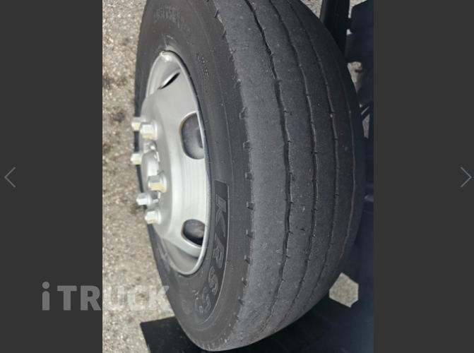 현대 올뉴마이티 2.5톤 포장탑 슈퍼캡 14