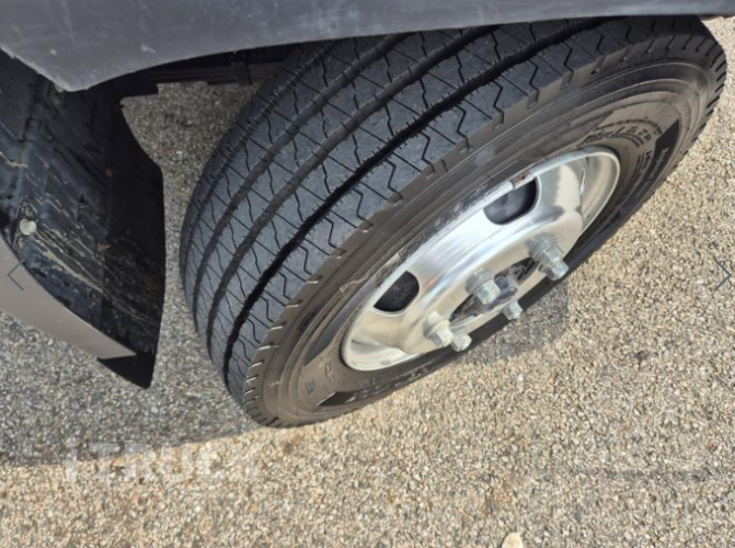 현대 올뉴마이티 2.5톤 익스하이탑 슈퍼캡 13