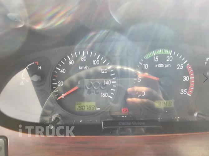 현대 이마이티 2.5톤 익스하이탑 슈퍼캡 17