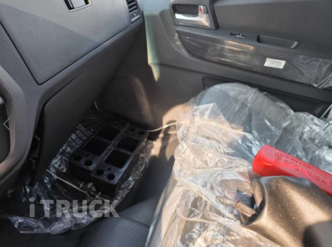 현대 올뉴마이티 3.5톤 광폭 윙바디 슈퍼캡 11