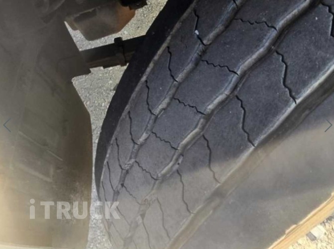 현대 올뉴마이티 3.5톤 익스하이탑 슈퍼캡 17