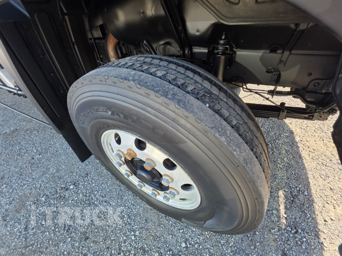 현대 메가트럭 와이드캡 280 후축 윙바디 4.5톤 수동 7