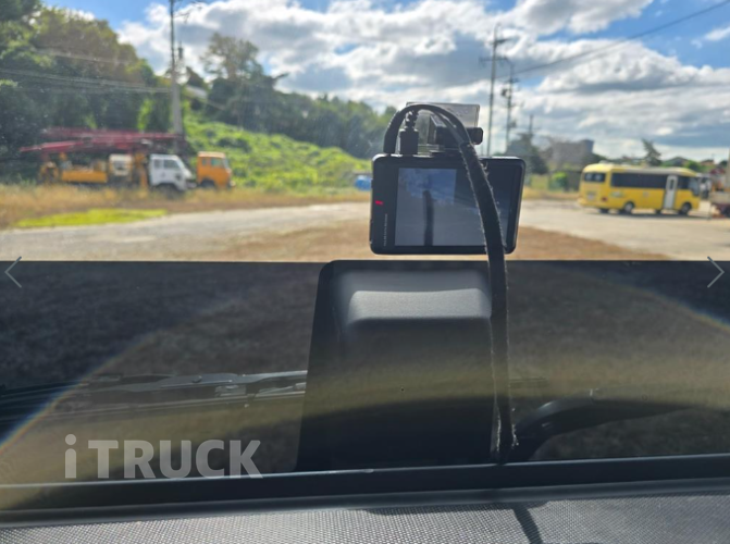 현대 파비스 325 후축 윙바디 8.5톤 오토 12