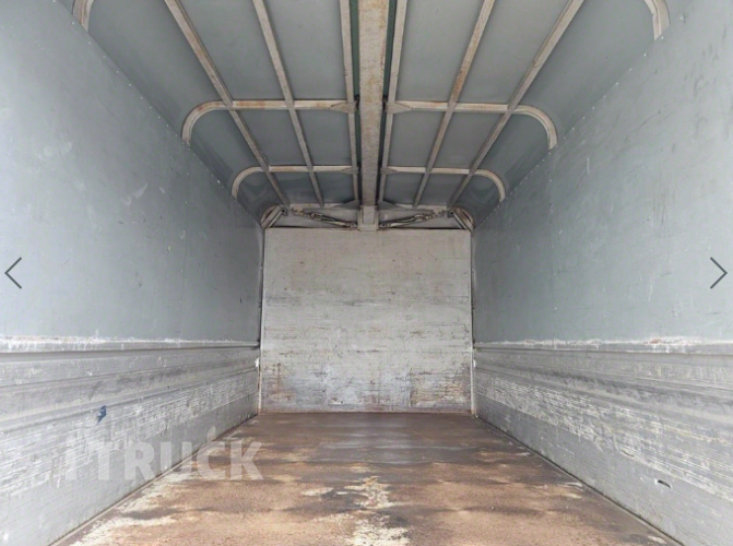 현대 이마이티 2.5톤 윙바디 슈퍼캡 5