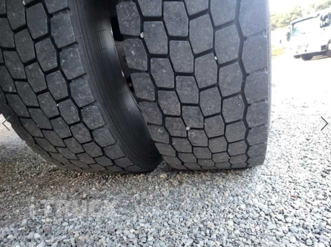 볼보 FH 350 단바리 윙바디 5톤 오토 16