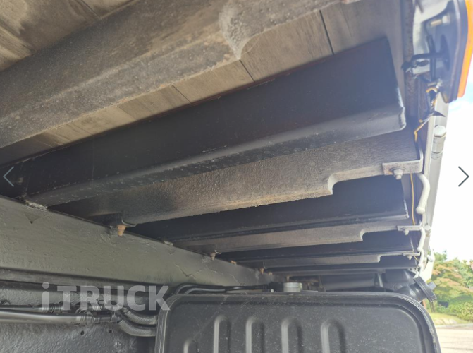 현대 어부바카 이마이티 3.5톤 13