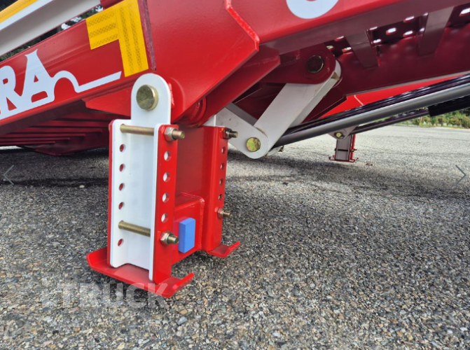 현대 어부바카 이마이티 3.5톤 10