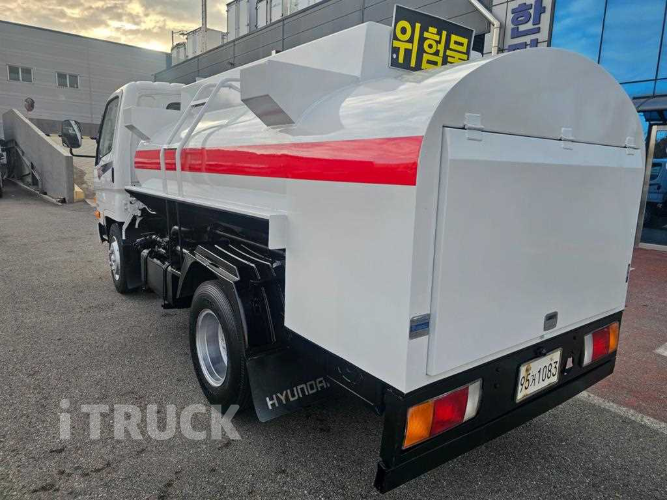 현대 홈로리 이마이티 자동릴 3