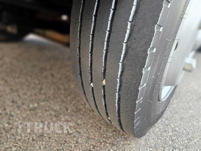 현대 홈로리 이마이티 자동릴 8