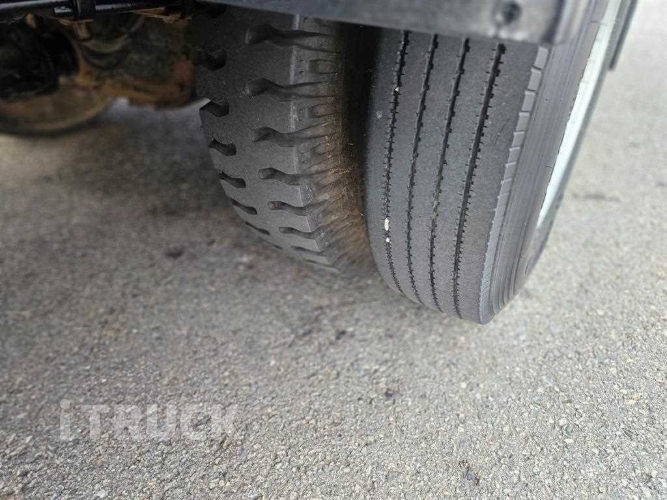 현대 홈로리 이마이티 자동릴 9