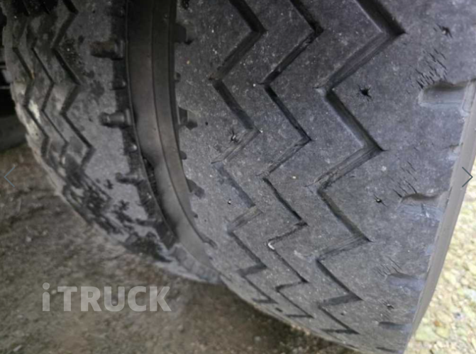 현대 이마이티 3.5톤 윙바디 슈퍼캡 19