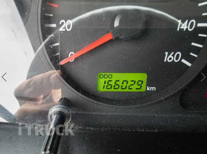 현대 이마이티 3.5톤 윙바디 슈퍼캡 17