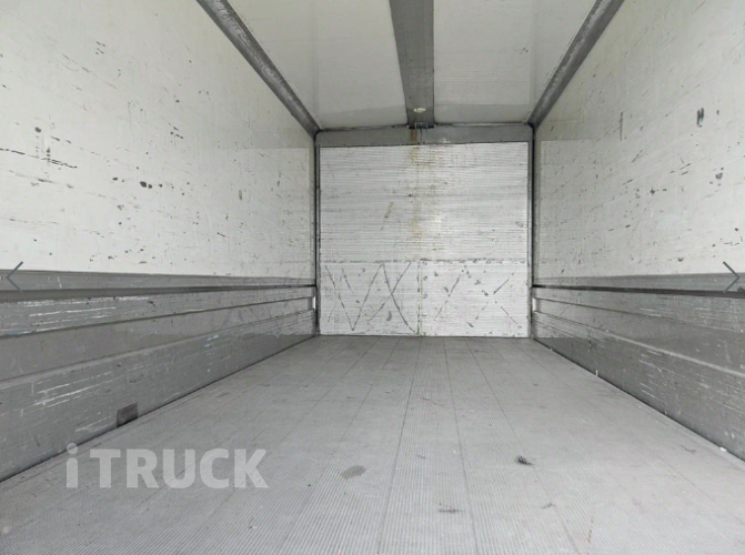 현대 올뉴마이티 3.5톤 광폭 윙바디 슈퍼캡 8