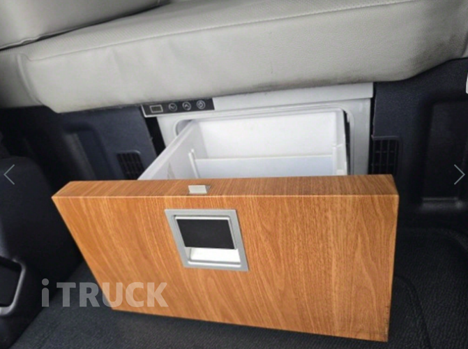 현대 파비스 325 후축 윙바디 5톤 오토 10