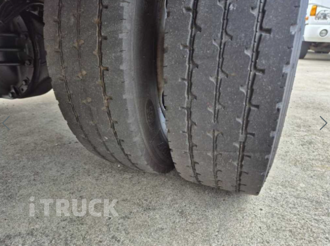 현대 이마이티 2.5톤 익스하이탑 16