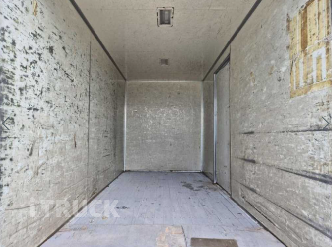 현대 이마이티 2.5톤 익스하이탑 10