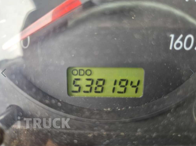 현대 이마이티 2.5톤 익스하이탑 19