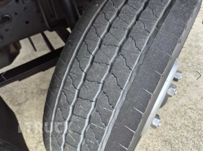 현대 이마이티 2.5톤 익스하이탑 17