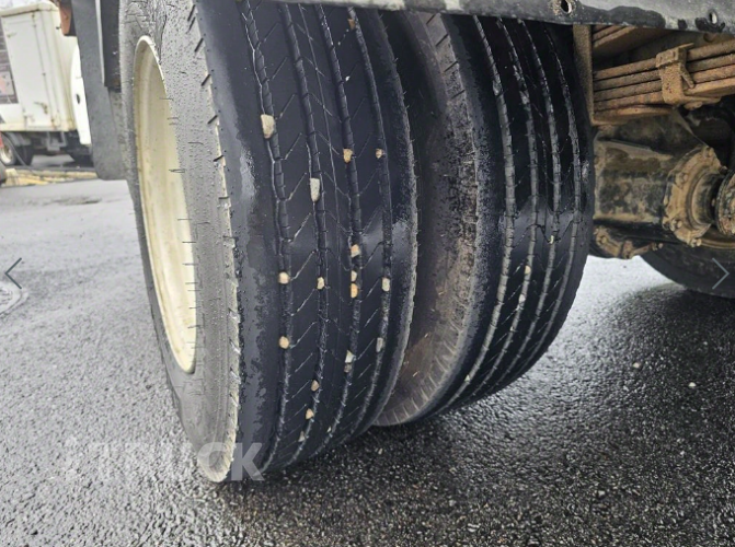 현대 이마이티 3.5톤 카고 슈퍼캡 13