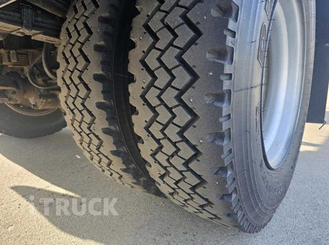 현대 어부바카 이마이티 3.5톤 19