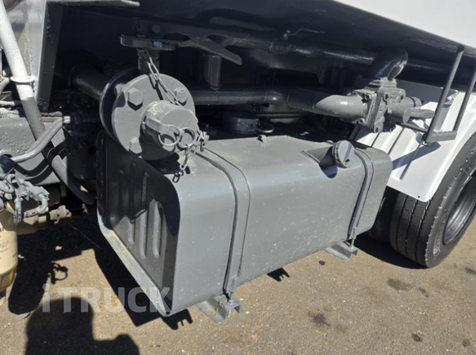 현대 홈로리 마이티큐티 다니엘주유기 8