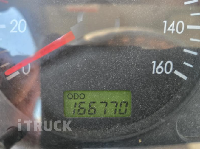 현대 홈로리 마이티큐티 다니엘주유기 11