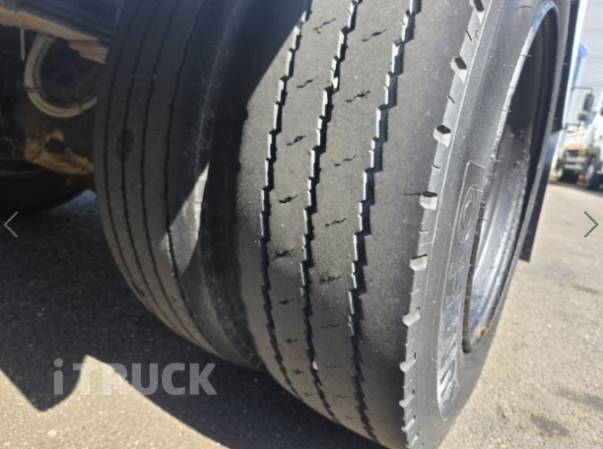 현대 홈로리 마이티큐티 다니엘주유기 13